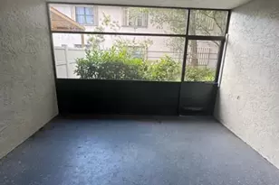 4130 NW 114th Ave, Coral Springs, FL 33065 - Photo 12