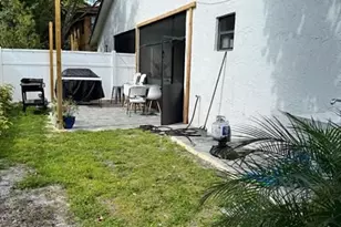 4130 NW 114th Ave, Coral Springs, FL 33065 - Photo 16