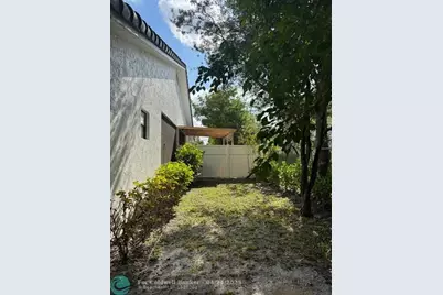 4130 NW 114th Ave, Coral Springs, FL 33065 - Photo 18
