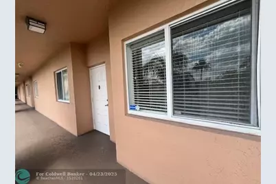 7725  Yardley Dr, Unit #313, Fort Lauderdale, FL 33321 - Photo 2