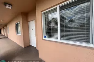 7725 Yardley Dr, Fort Lauderdale, FL 33321 - Photo 2