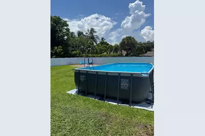 710 SE 3rd Ave, Delray Beach, FL 33483 - Photo 30