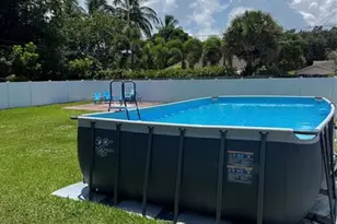 710 SE 3rd Ave, Delray Beach, FL 33483 - Photo 30