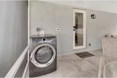 710 SE 3rd Ave, Delray Beach, FL 33483 - Photo 22