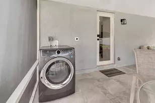 710 SE 3rd Ave, Delray Beach, FL 33483 - Photo 22