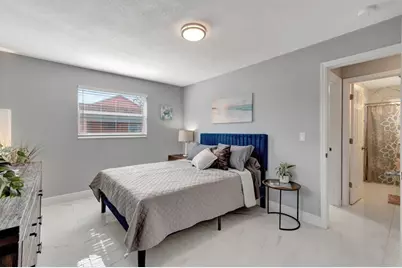 710 SE 3rd Ave, Delray Beach, FL 33483 - Photo 14