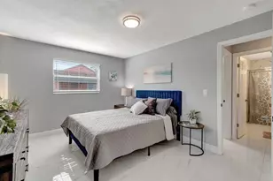 710 SE 3rd Ave, Delray Beach, FL 33483 - Photo 14