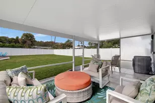 710 SE 3rd Ave, Delray Beach, FL 33483 - Photo 24