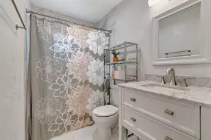 710 SE 3rd Ave, Delray Beach, FL 33483 - Photo 16