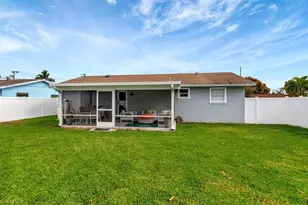 710 SE 3rd Ave, Delray Beach, FL 33483 - Photo 26