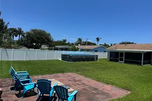 710 SE 3rd Ave, Delray Beach, FL 33483 - Photo 28