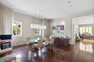 6001 Laguna Path S, Miami Beach, FL 33141 - Photo 14