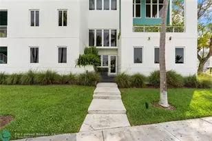 6001 Laguna Path S, Miami Beach, FL 33141 - Photo 76