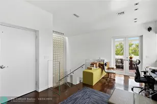 6001 Laguna Path S, Miami Beach, FL 33141 - Photo 58