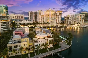 6001 Laguna Path S, Miami Beach, FL 33141 - Photo 86