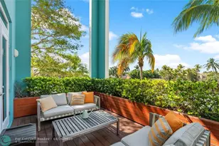 6001 Laguna Path S, Miami Beach, FL 33141 - Photo 4