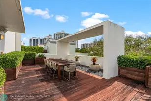 6001 Laguna Path S, Miami Beach, FL 33141 - Photo 70