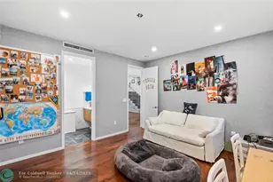 6001 Laguna Path S, Miami Beach, FL 33141 - Photo 50