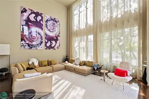 6001 Laguna Path S, Miami Beach, FL 33141 - Photo 2