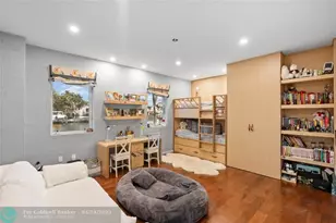 6001 Laguna Path S, Miami Beach, FL 33141 - Photo 48