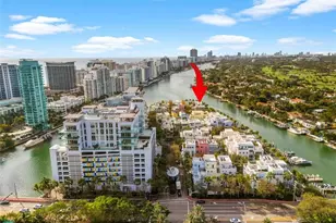 6001 Laguna Path S, Miami Beach, FL 33141 - Photo 80