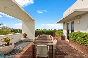 6001 Laguna Path S, Miami Beach, FL 33141 - Photo 66