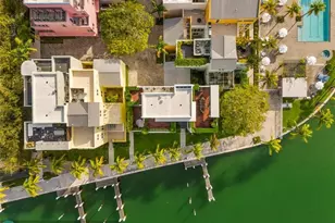 6001 Laguna Path S, Miami Beach, FL 33141 - Photo 78