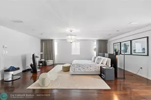 6001 Laguna Path S, Miami Beach, FL 33141 - Photo 32