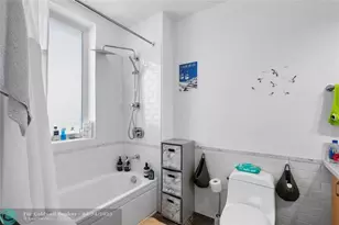 6001 Laguna Path S, Miami Beach, FL 33141 - Photo 56