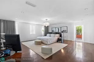 6001 Laguna Path S, Miami Beach, FL 33141 - Photo 30