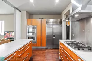 6001 Laguna Path S, Miami Beach, FL 33141 - Photo 20