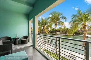 6001 Laguna Path S, Miami Beach, FL 33141 - Photo 26