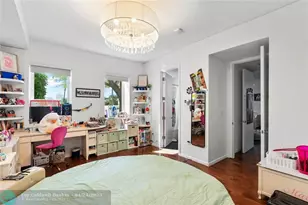 6001 Laguna Path S, Miami Beach, FL 33141 - Photo 46