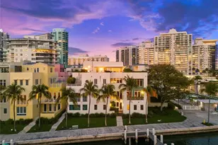 6001 Laguna Path S, Miami Beach, FL 33141 - Photo 84