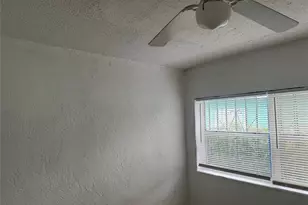 1735 NW 69th St, Miami, FL 33147 - Photo 12