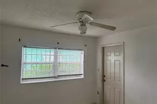 1735 NW 69th St, Miami, FL 33147 - Photo 18