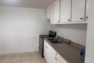 1735 NW 69th St, Miami, FL 33147 - Photo 6