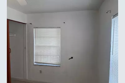 1735 NW 69th St, Miami, FL 33147 - Photo 22