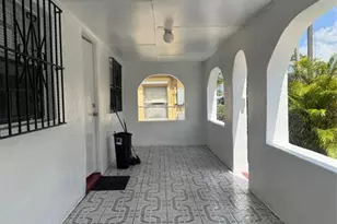 1735 NW 69th St, Miami, FL 33147 - Photo 32