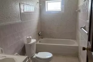 1735 NW 69th St, Miami, FL 33147 - Photo 8