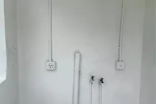 1735 NW 69th St, Miami, FL 33147 - Photo 24