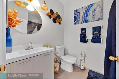 519  Elbridge Pl, Other City - In The State Of Florida, FL 34758 - Photo 6