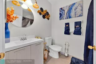 519 Elbridge Pl, Other City - In The State Of Florida, FL 34758 - Photo 6