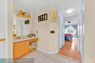 519 Elbridge Pl, Other City - In The State Of Florida, FL 34758 - Photo 20