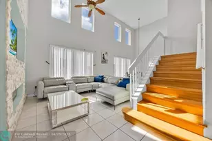 519 Elbridge Pl, Other City - In The State Of Florida, FL 34758 - Photo 8