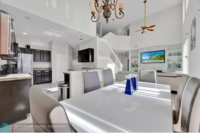 519  Elbridge Pl, Other City - In The State Of Florida, FL 34758 - Photo 12