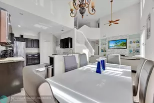 519 Elbridge Pl, Other City - In The State Of Florida, FL 34758 - Photo 12