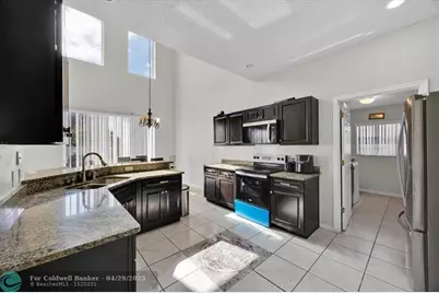 519  Elbridge Pl, Other City - In The State Of Florida, FL 34758 - Photo 14