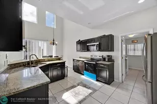 519 Elbridge Pl, Other City - In The State Of Florida, FL 34758 - Photo 14