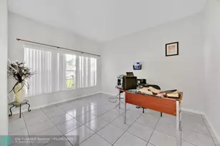 519 Elbridge Pl, Other City - In The State Of Florida, FL 34758 - Photo 4